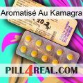 Aromatisé Au Kamagra new06